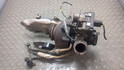 Турбина Land Rover Freelander 2 2006-2014 - 21474933