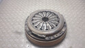 Маховик Land Rover Freelander 2 2006-2014 - 21474937