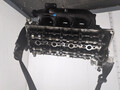 Головка блока цилиндрорв BMW 1 E87 2004-2011 - 21474945