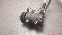 Компрессор кондиционера Land Rover Freelander 2 2006-2014 - 21474947