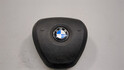 Подушка безопасности водителя BMW X4 F26 2014-2018 - 21474982