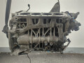 Блок цилиндров (шорт блок) BMW 5 E60 2003-2010 - 21474992
