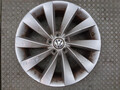Диск колесный (литой) Volkswagen Passat CC 2012-2017 - 21475003