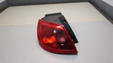 Фонарь задний Mitsubishi Colt 2002-2012 - 21475005
