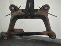 Балка подвески задняя BMW 3 E46 1998-2006 - 21475006