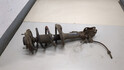Амортизатор подвески Mitsubishi Outlander XL 2006-2012 - 21475012