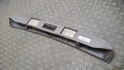 Накладка крышки багажника (двери) Land Rover Freelander 2 2006-2014 - 21475024