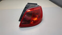 Фонарь задний Mitsubishi Colt 2002-2012 - 21475028