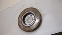 Тормозной диск Mitsubishi Outlander XL 2006-2012 - 21475032