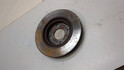 Тормозной диск Toyota Corolla Verso 2 2002-2004 - 21475040