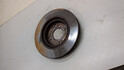 Тормозной диск Toyota Corolla Verso 2 2002-2004 - 21475041