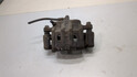 Суппорт Mitsubishi Outlander XL 2006-2012 - 21475048