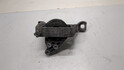 Подушка двигателя Mazda 3 (BK) 2003-2009 - 21475059