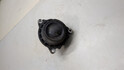 Подушка двигателя BMW X4 F26 2014-2018 - 21475064