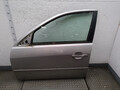 Дверь боковая Ford Mondeo 3 2000-2007 - 21475079