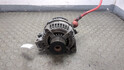 Генератор Land Rover Range Rover Sport 2005-2013 - 21475085