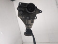 Редуктор раздаточный кпп (раздатка) Land Rover Freelander 2 2006-2014 - 21475088