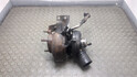 Турбина Land Rover Range Rover Sport 2005-2013 - 21475090