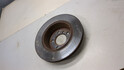 Тормозной диск BMW 7 E65 2001-2008 - 21475091