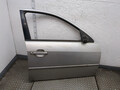 Дверь боковая Ford Mondeo 3 2000-2007 - 21475094