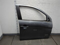 Дверь боковая Mitsubishi ASX 2010-2020 - 21475095