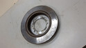 Тормозной диск Mitsubishi Carisma 1995-2004 - 21475096