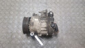 Компрессор кондиционера Land Rover Range Rover Sport 2005-2013 - 21475097