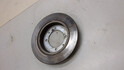 Тормозной диск Mitsubishi Carisma 1995-2004 - 21475098