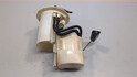 Датчик уровня топлива Toyota Auris E15 2006-2012 - 21475102