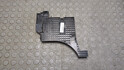 Кронштейн фары Land Rover Range Rover Evoque 2011-2018 - 21475105