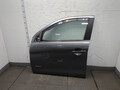 Дверь боковая Mitsubishi ASX 2010-2020 - 21475116
