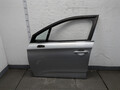Дверь боковая Citroen C4 2010-2020 - 21475160