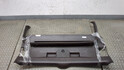 Обшивка крышки (двери) багажника Volkswagen Touareg 2010-2014 - 21475189