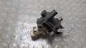 Клапан egr Renault Kangoo 2 2008-2013 - 21475194