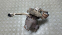 Турбина Renault Kangoo 2 2008-2013 - 21475196