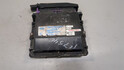 Блок управления газового оборудования Land Rover Range Rover 2 1994-2002 - 21475205