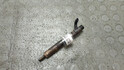 Форсунка топливная Renault Kangoo 2 2008-2013 - 21475206