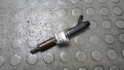 Форсунка топливная Renault Kangoo 2 2008-2013 - 21475208