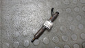 Форсунка топливная Renault Kangoo 2 2008-2013 - 21475209