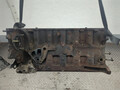 Блок цилиндров (шорт блок) BMW 5 E39 1995-2003 - 21475219