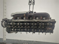 Головка блока цилиндрорв BMW 5 E39 1995-2003 - 21475221