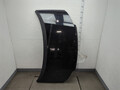 Капот Volkswagen Sharan (рест) 2000-2010 - 21475224