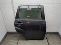 Дверь боковая Mitsubishi Outlander XL 2006-2012 - 21475250