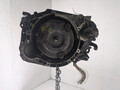 Коробка передач для Citroen - 21475259