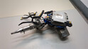 Электроусилитель руля Hyundai i40 2011-2019 - 21475286