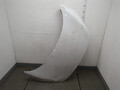 Капот Renault Scenic 3 2009-2012 - 21475297