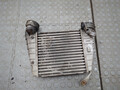 Радиатор интеркулера Volkswagen Phaeton 2002-2010 - 21475307