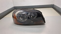 Фара передняя Volvo XC90 2002-2014 - 21475312