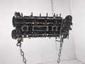 Головка блока цилиндрорв Mazda 5 (CR) 2005-2010 - 21475313