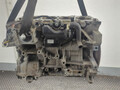 Блок цилиндров (шорт блок) Mazda 5 (CR) 2005-2010 - 21475314